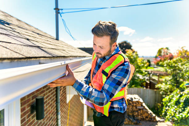 Best Slate Roofing  in Zephyrhills North, FL