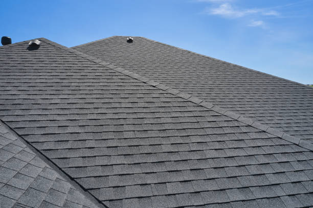 Best Wood Shake Roofing  in Zephyrhills North, FL